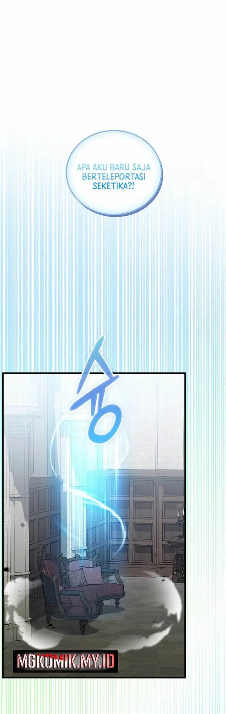 image-komik-admission-is-a-waste-of-time-chapter-53-27/41