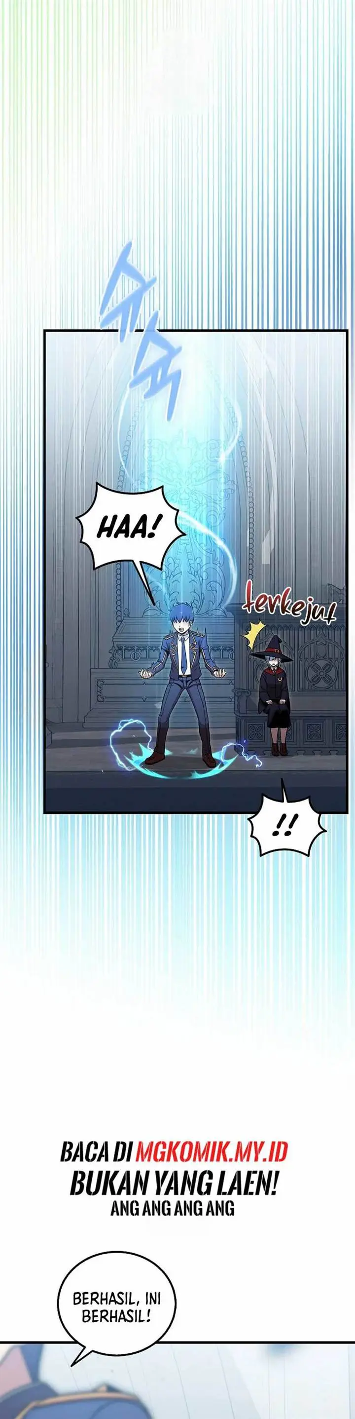 image-komik-admission-is-a-waste-of-time-chapter-53-28/41