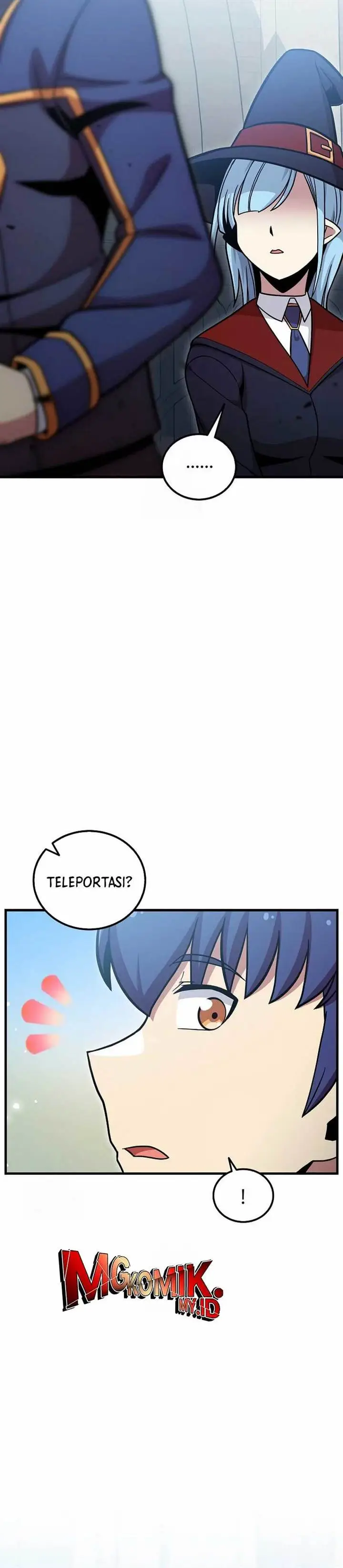 image-komik-admission-is-a-waste-of-time-chapter-53-29/41