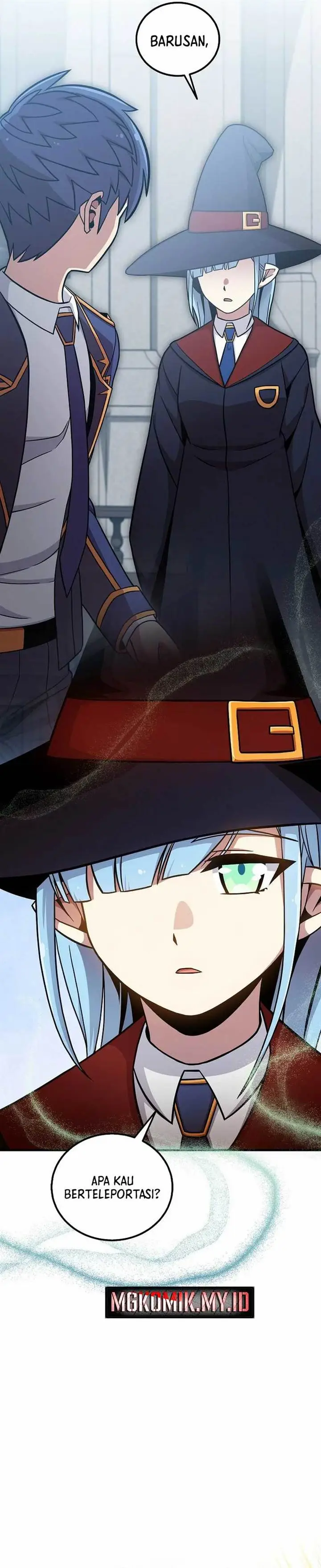 image-komik-admission-is-a-waste-of-time-chapter-53-30/41