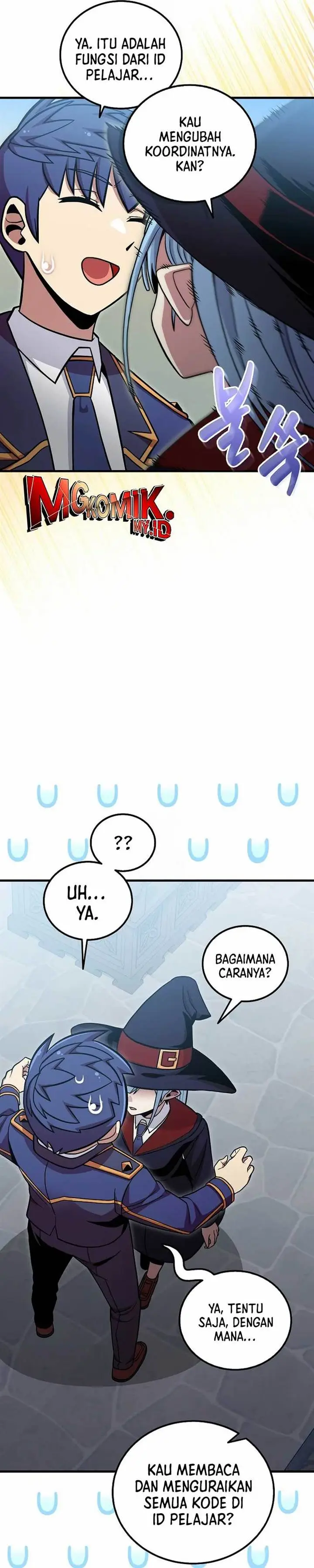 image-komik-admission-is-a-waste-of-time-chapter-53-31/41