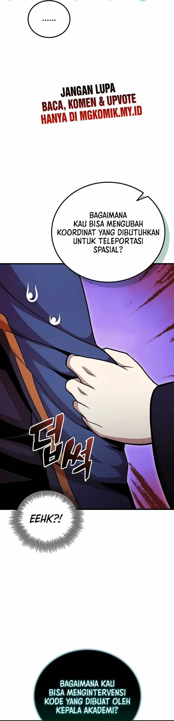 image-komik-admission-is-a-waste-of-time-chapter-53-32/41