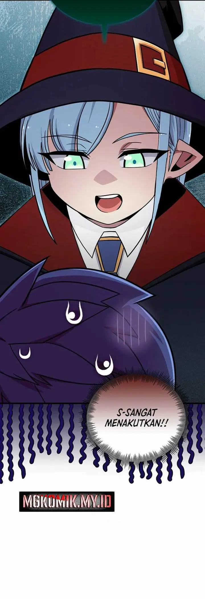 image-komik-admission-is-a-waste-of-time-chapter-53-33/41