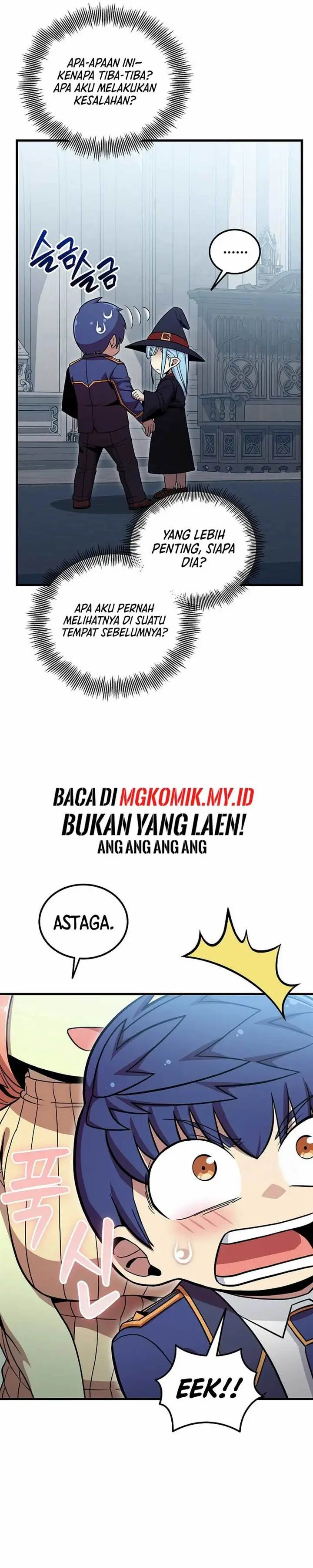 image-komik-admission-is-a-waste-of-time-chapter-53-34/41