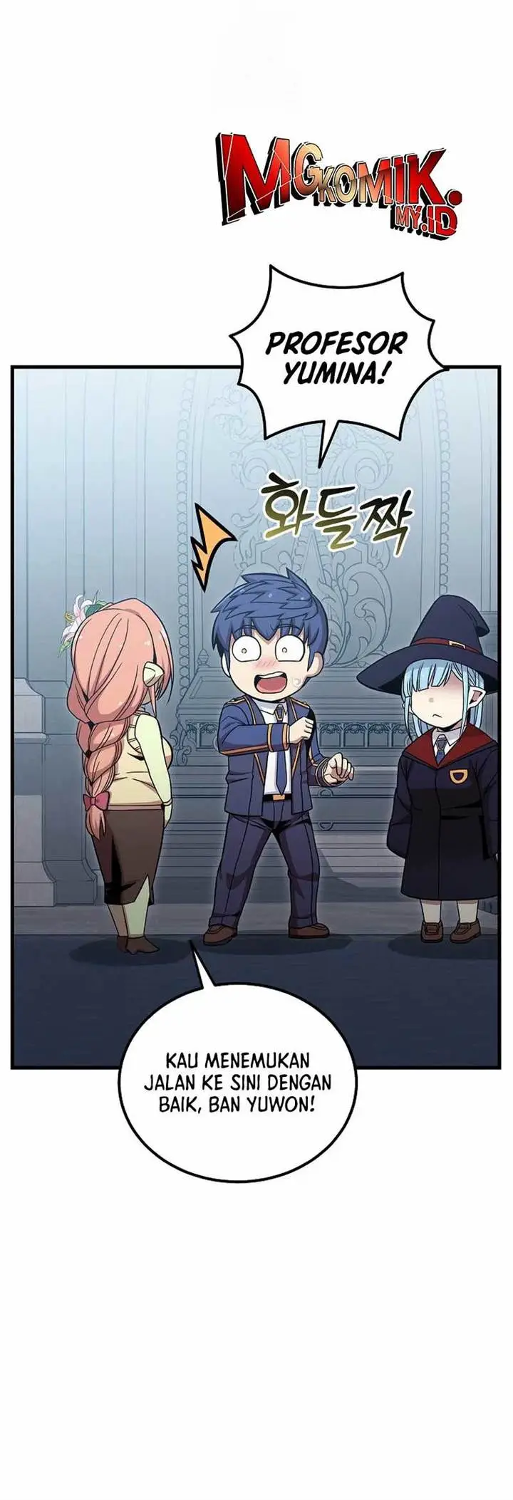 image-komik-admission-is-a-waste-of-time-chapter-53-35/41