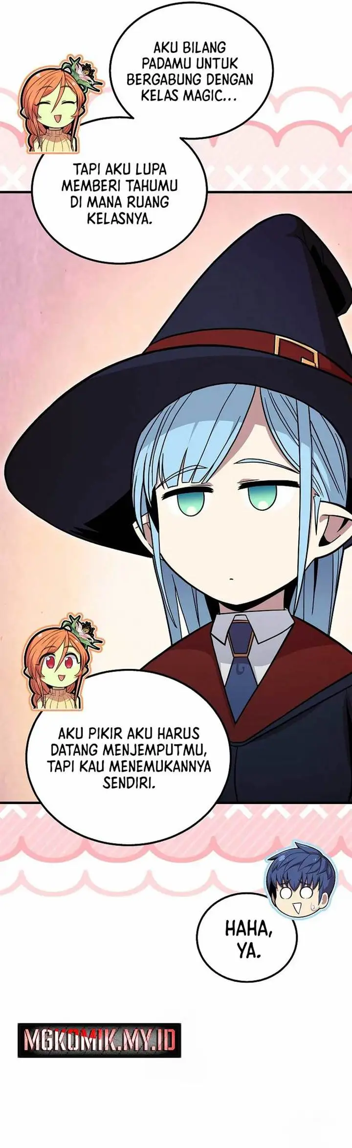 image-komik-admission-is-a-waste-of-time-chapter-53-36/41