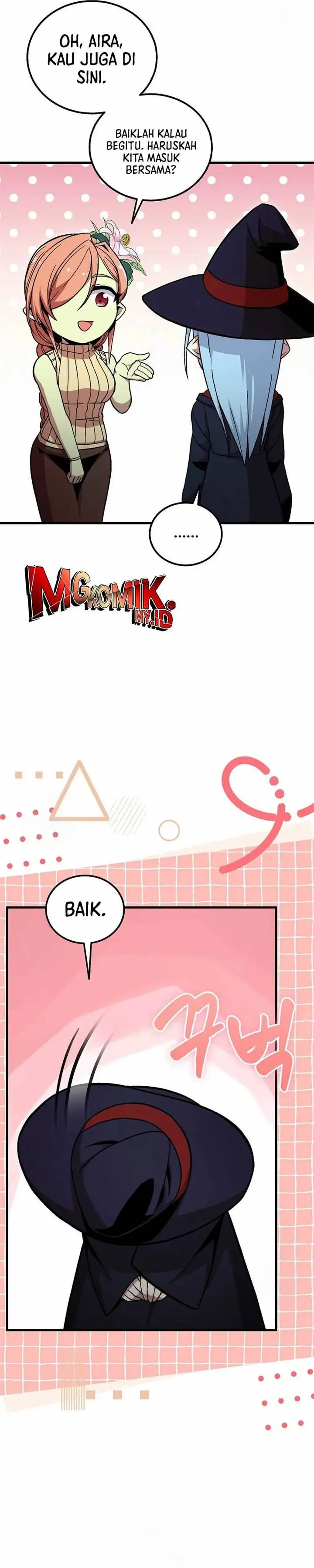 image-komik-admission-is-a-waste-of-time-chapter-53-37/41