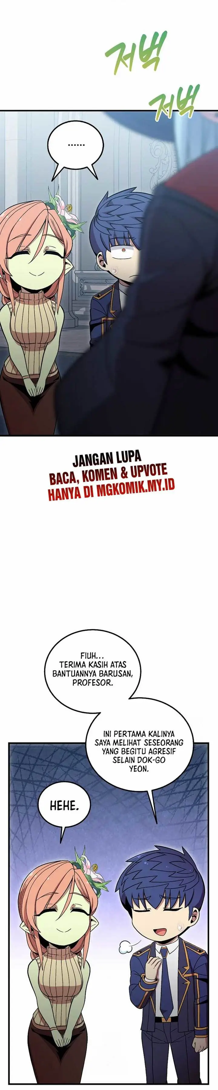 image-komik-admission-is-a-waste-of-time-chapter-53-38/41