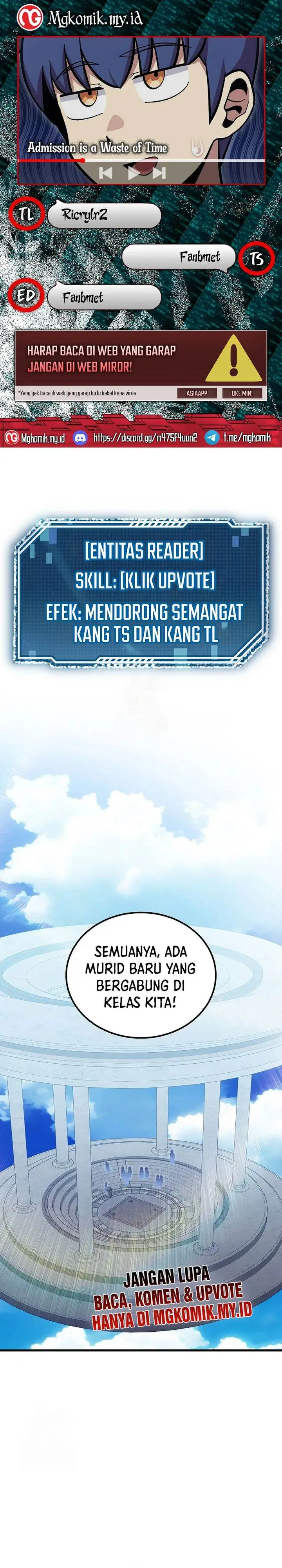 image-komik-admission-is-a-waste-of-time-chapter-54-0/33