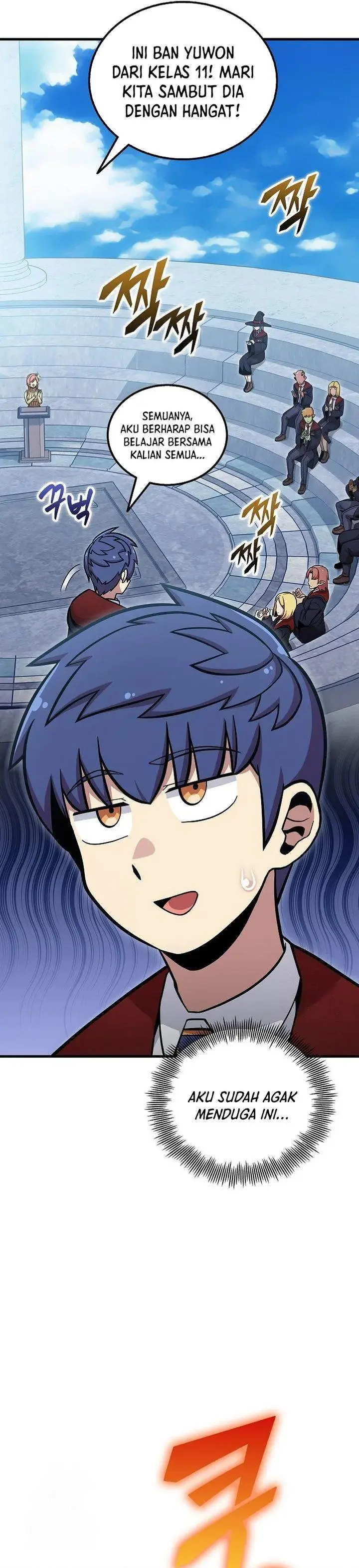 image-komik-admission-is-a-waste-of-time-chapter-54-1/33