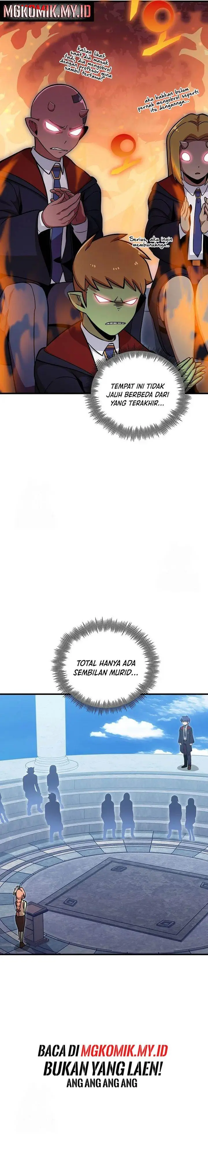 image-komik-admission-is-a-waste-of-time-chapter-54-2/33