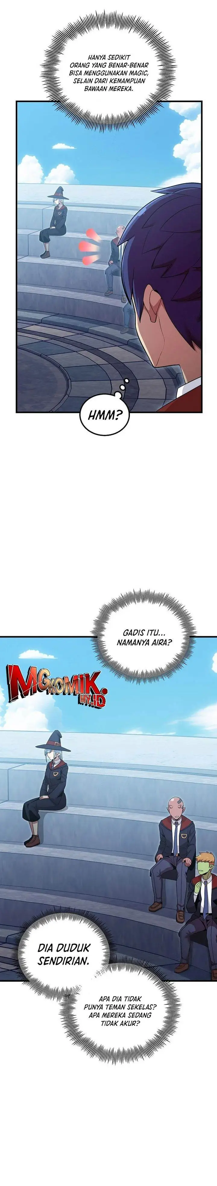 image-komik-admission-is-a-waste-of-time-chapter-54-3/33
