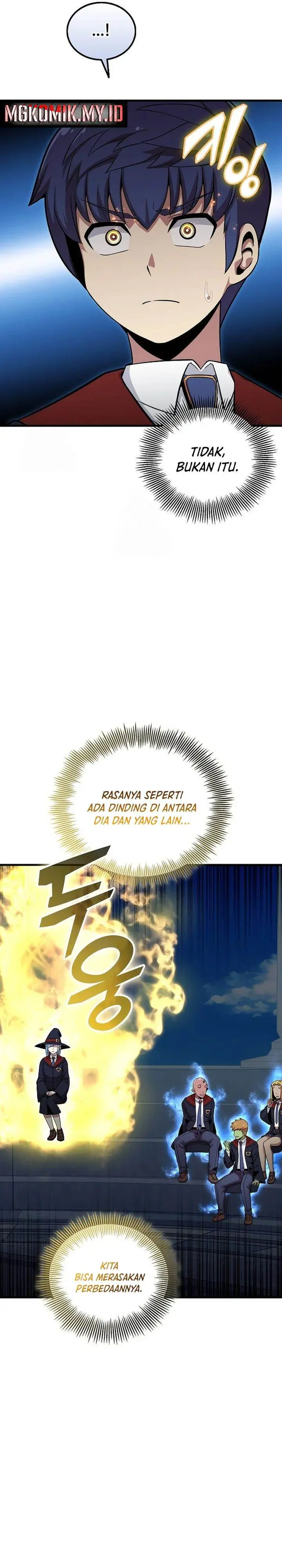 image-komik-admission-is-a-waste-of-time-chapter-54-4/33