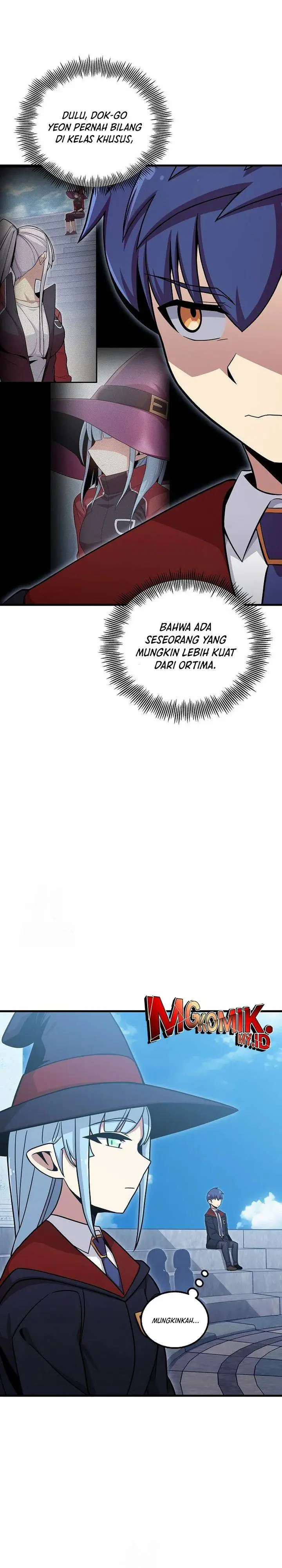 image-komik-admission-is-a-waste-of-time-chapter-54-5/33