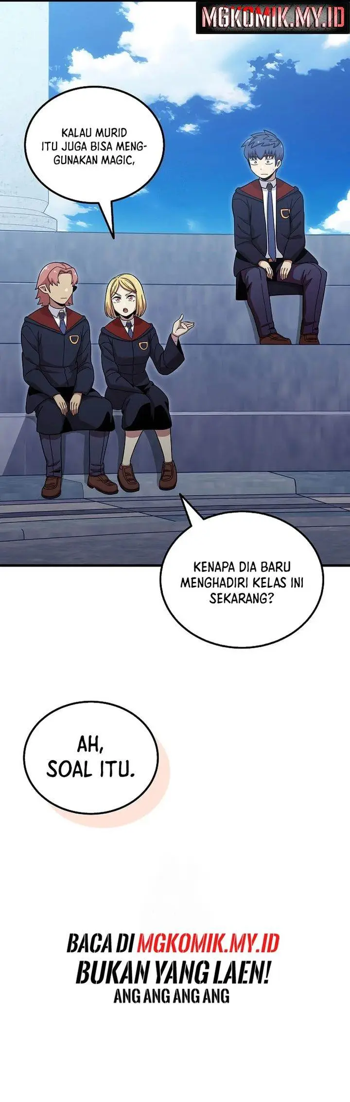 image-komik-admission-is-a-waste-of-time-chapter-54-7/33