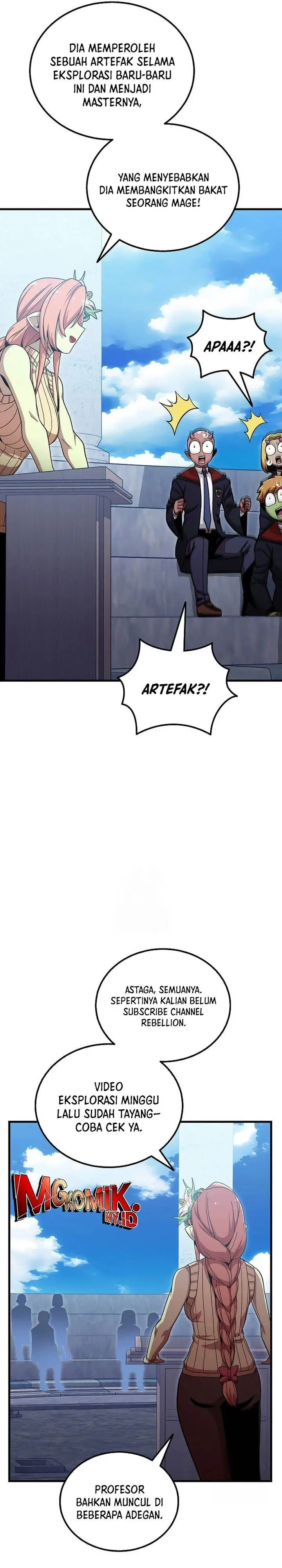 image-komik-admission-is-a-waste-of-time-chapter-54-8/33