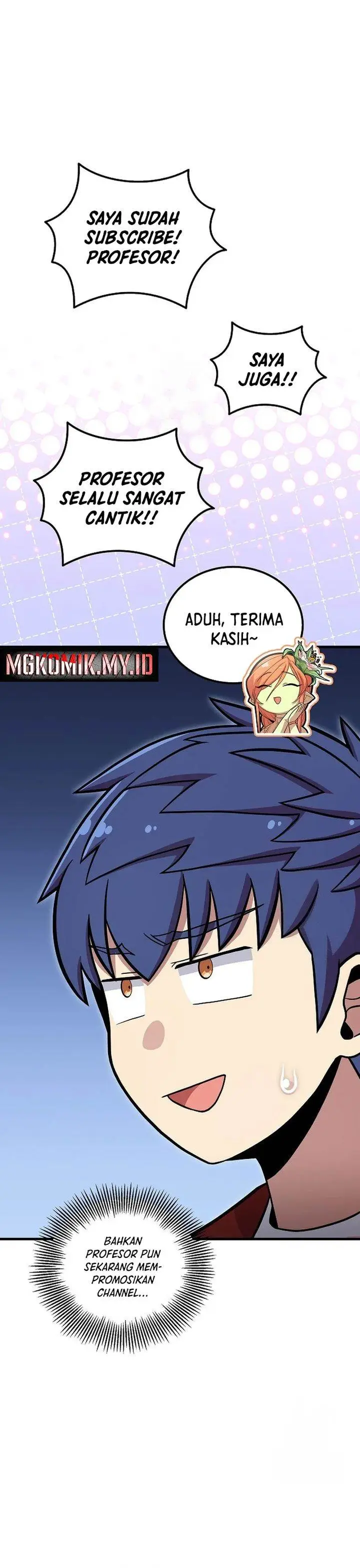 image-komik-admission-is-a-waste-of-time-chapter-54-9/33