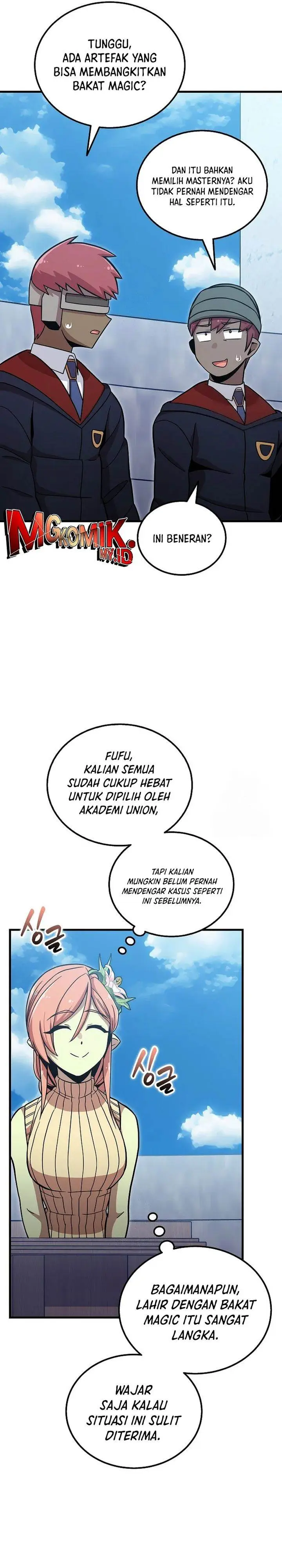 image-komik-admission-is-a-waste-of-time-chapter-54-10/33