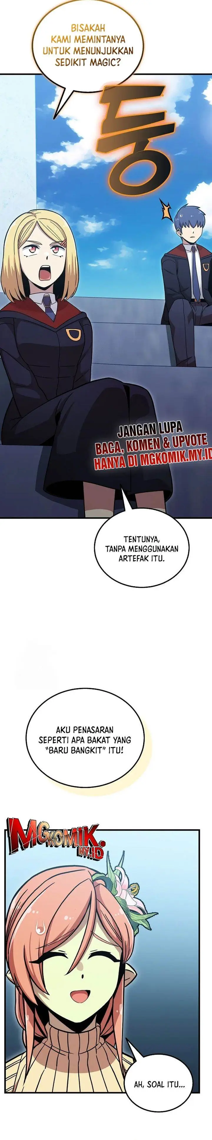 image-komik-admission-is-a-waste-of-time-chapter-54-12/33