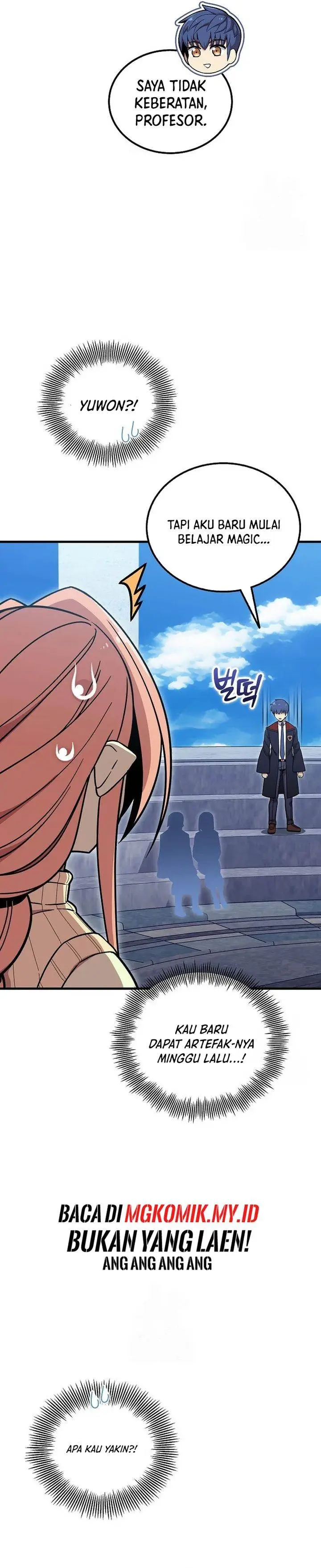 image-komik-admission-is-a-waste-of-time-chapter-54-13/33