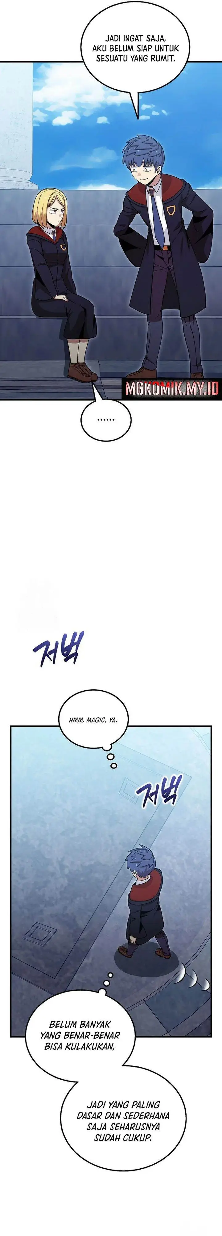 image-komik-admission-is-a-waste-of-time-chapter-54-14/33