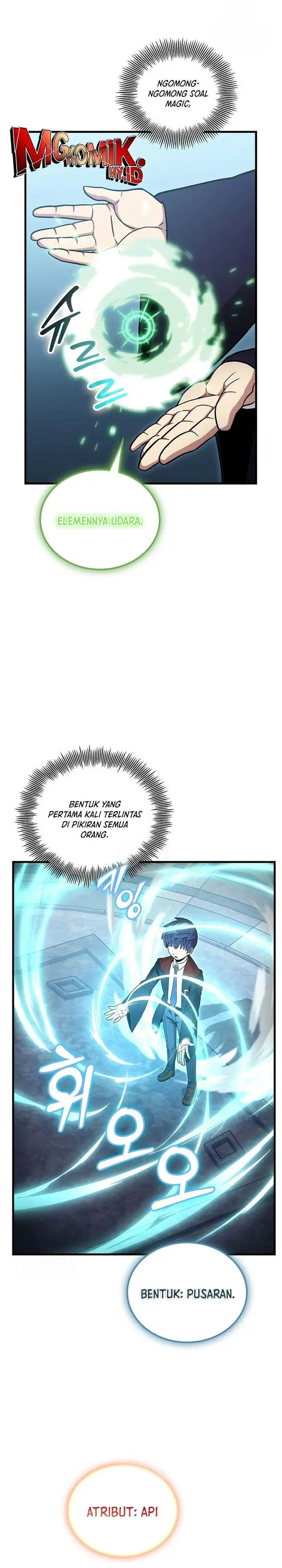 image-komik-admission-is-a-waste-of-time-chapter-54-15/33