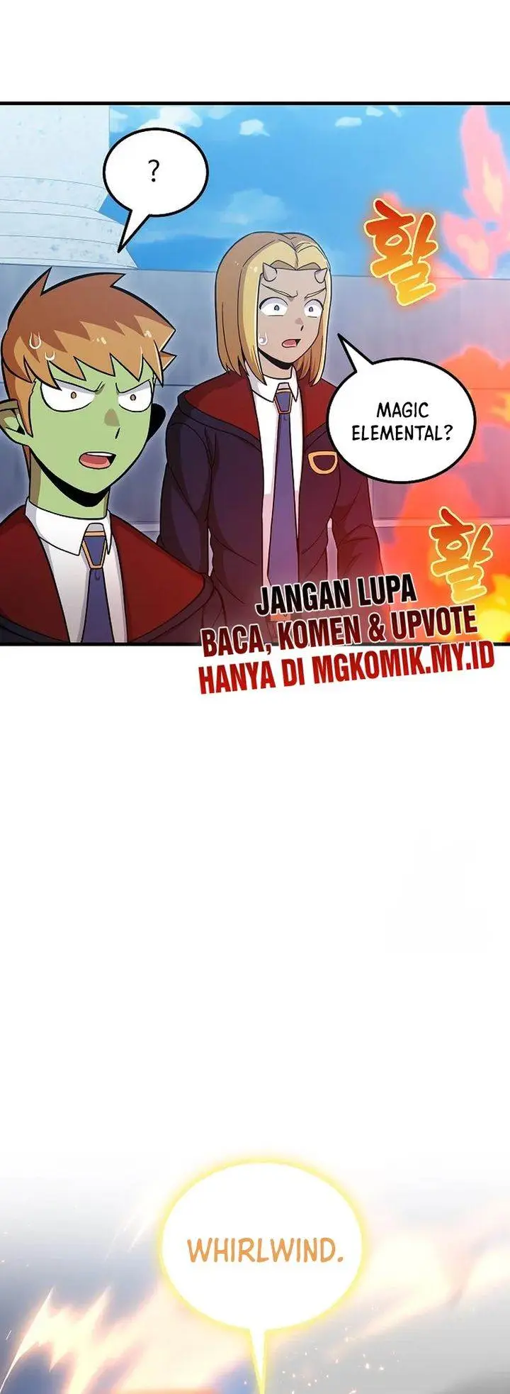 image-komik-admission-is-a-waste-of-time-chapter-54-16/33