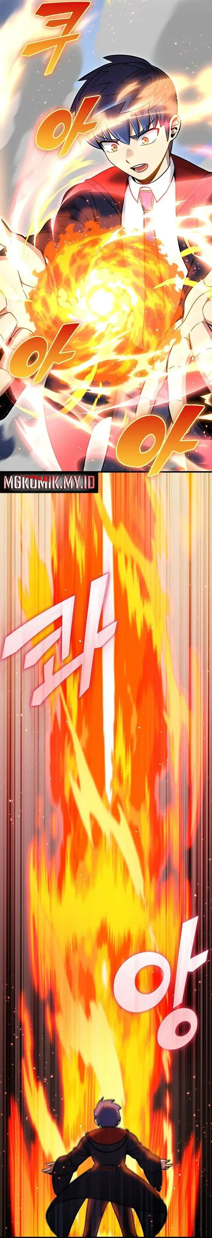 image-komik-admission-is-a-waste-of-time-chapter-54-17/33