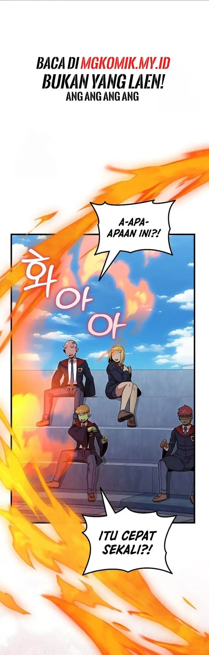 image-komik-admission-is-a-waste-of-time-chapter-54-18/33