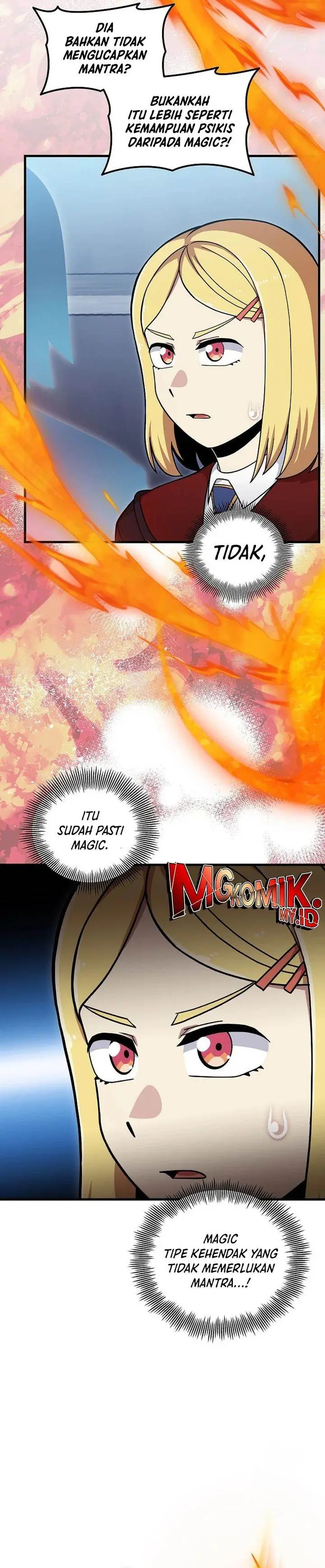 image-komik-admission-is-a-waste-of-time-chapter-54-19/33