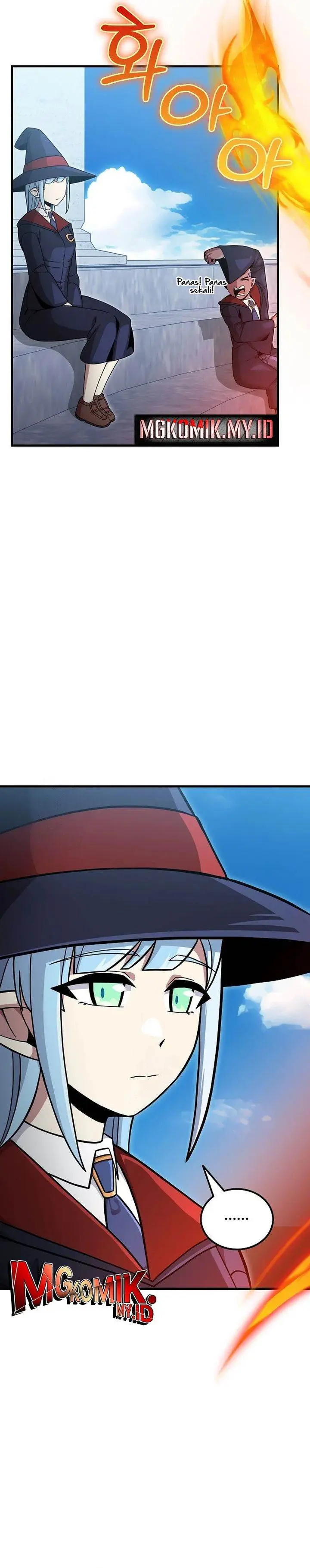 image-komik-admission-is-a-waste-of-time-chapter-54-20/33