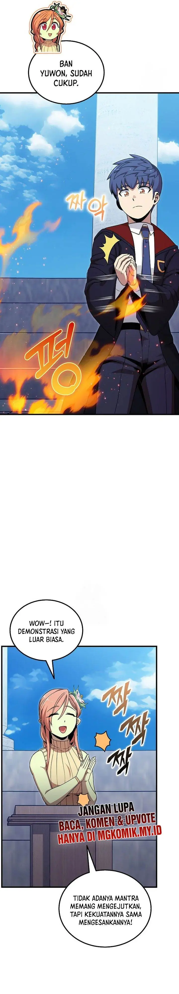 image-komik-admission-is-a-waste-of-time-chapter-54-21/33