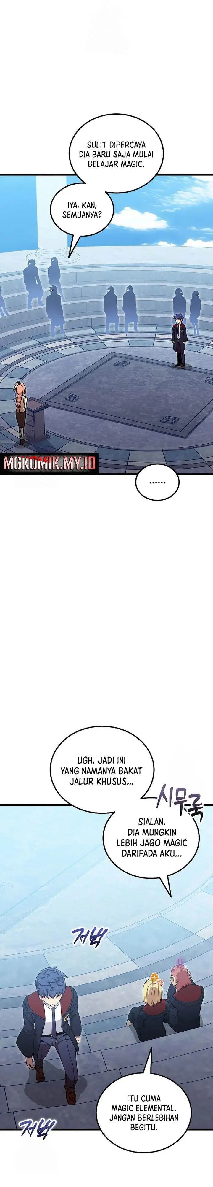 image-komik-admission-is-a-waste-of-time-chapter-54-22/33