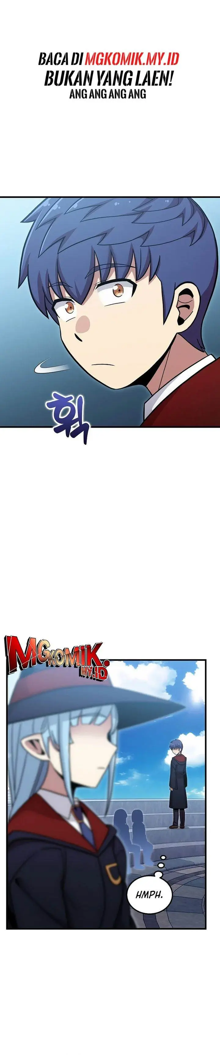 image-komik-admission-is-a-waste-of-time-chapter-54-23/33