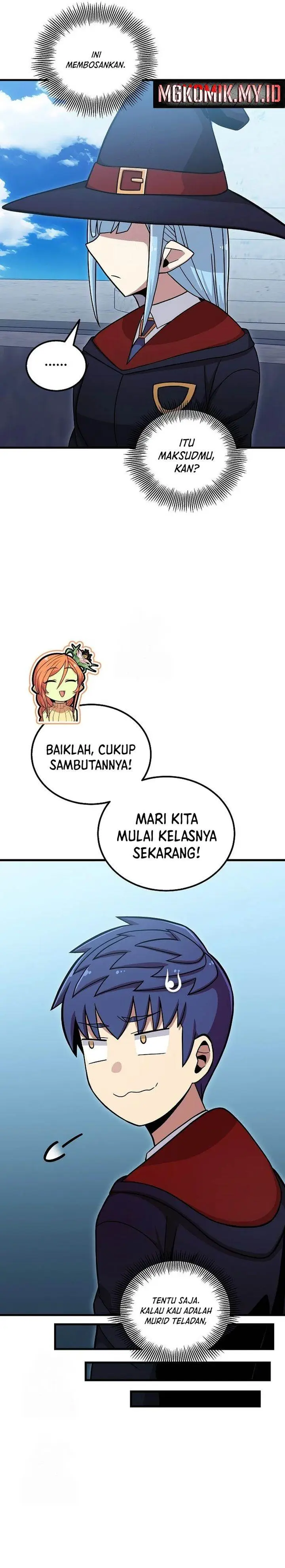image-komik-admission-is-a-waste-of-time-chapter-54-24/33