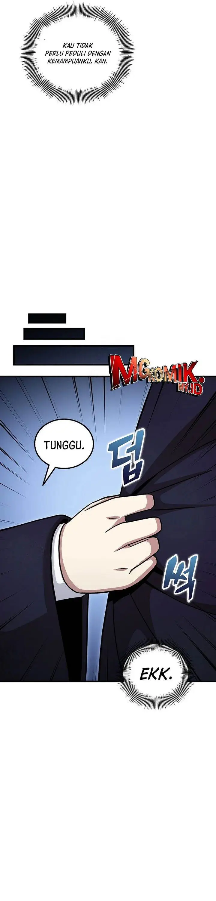 image-komik-admission-is-a-waste-of-time-chapter-54-25/33