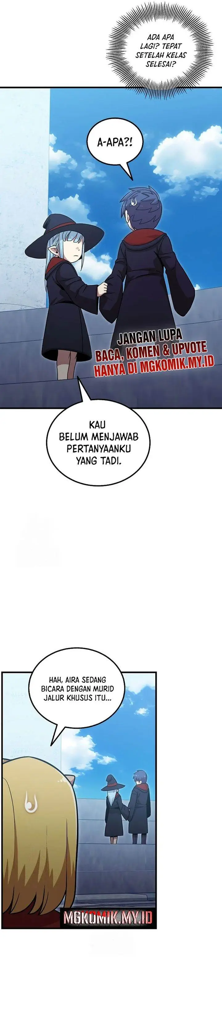image-komik-admission-is-a-waste-of-time-chapter-54-26/33