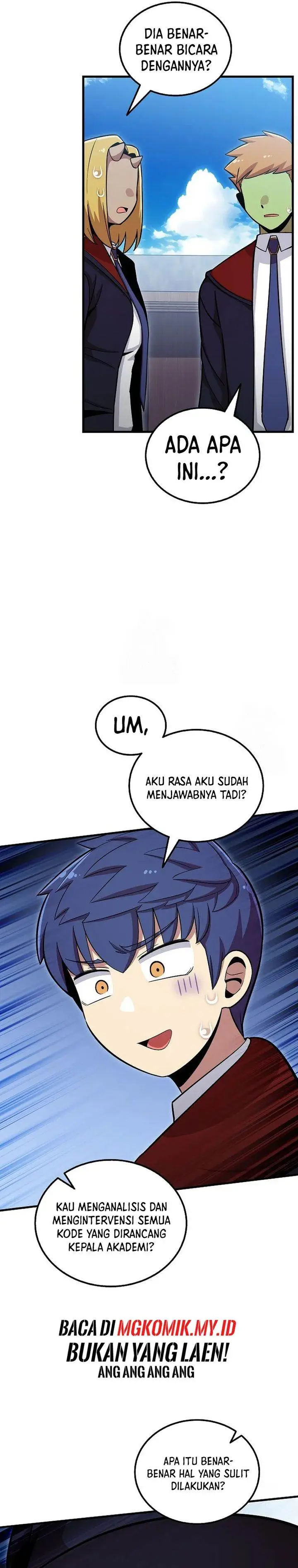 image-komik-admission-is-a-waste-of-time-chapter-54-27/33