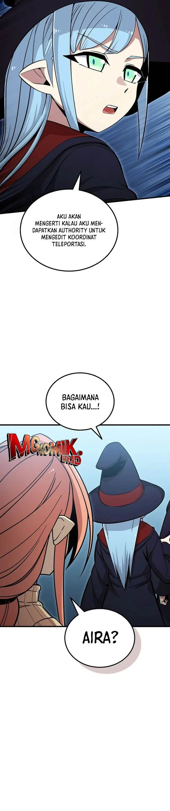 image-komik-admission-is-a-waste-of-time-chapter-54-28/33