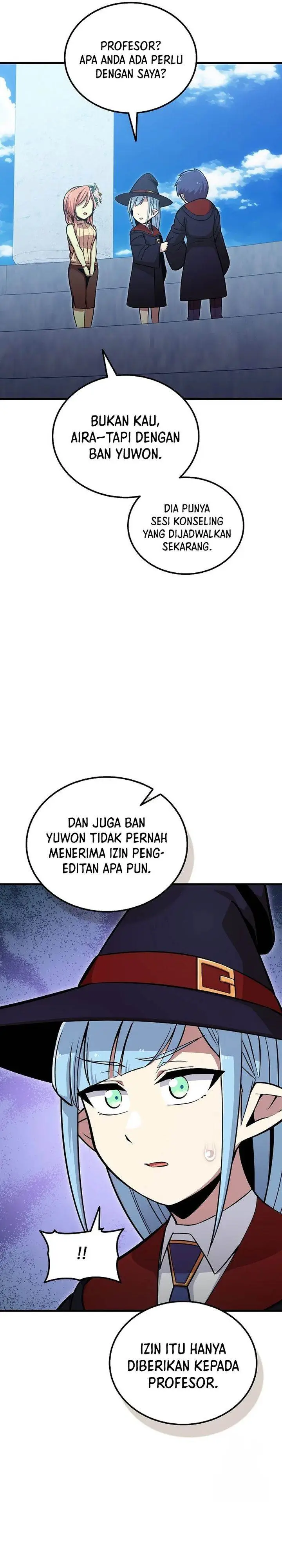 image-komik-admission-is-a-waste-of-time-chapter-54-29/33