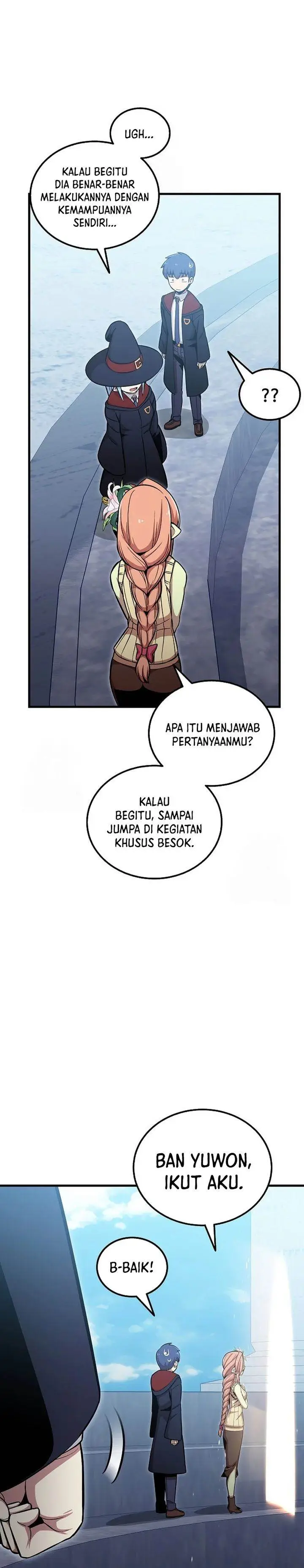 image-komik-admission-is-a-waste-of-time-chapter-54-30/33