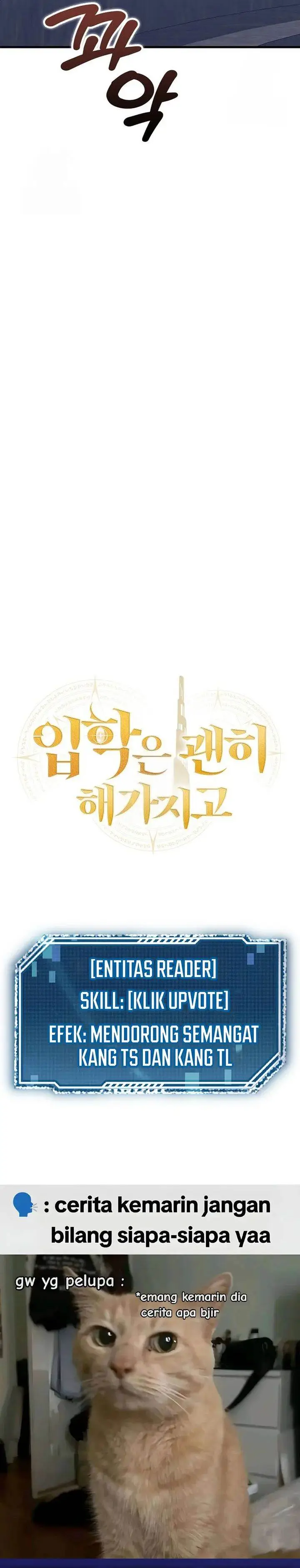 image-komik-admission-is-a-waste-of-time-chapter-54-31/33