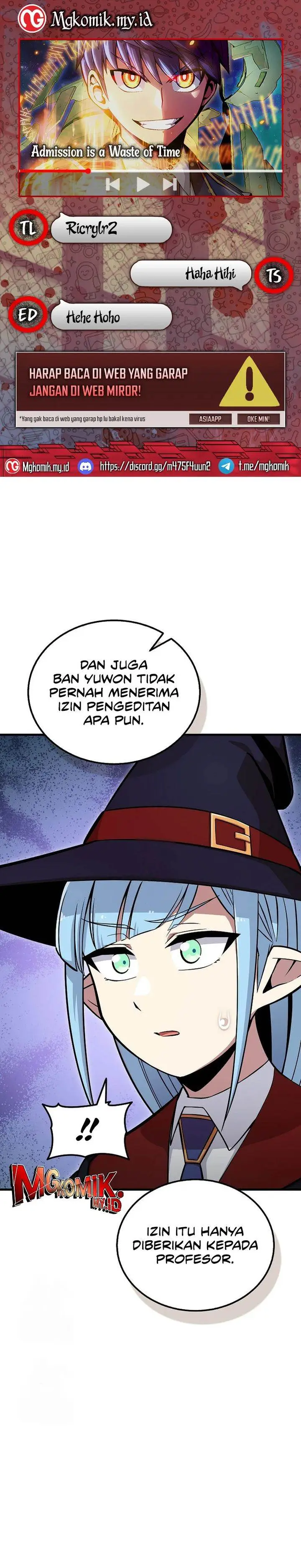 image-komik-admission-is-a-waste-of-time-chapter-55-0/34