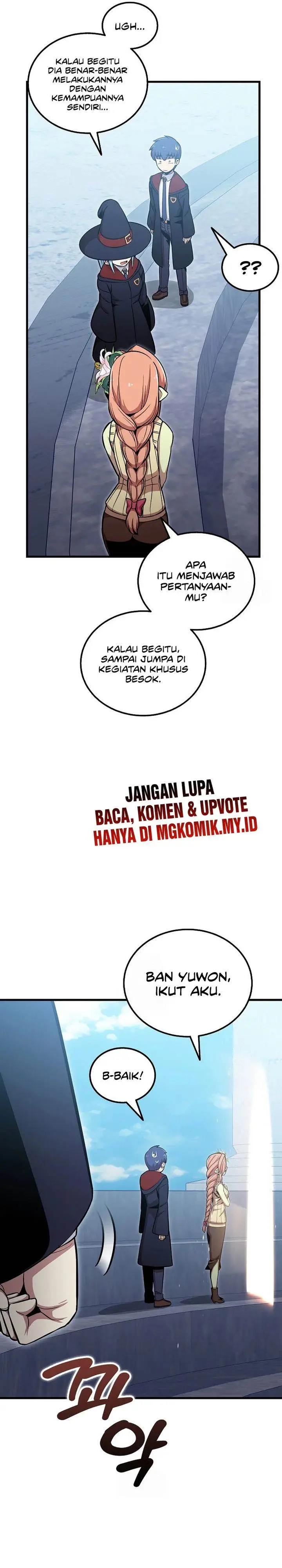 image-komik-admission-is-a-waste-of-time-chapter-55-1/34