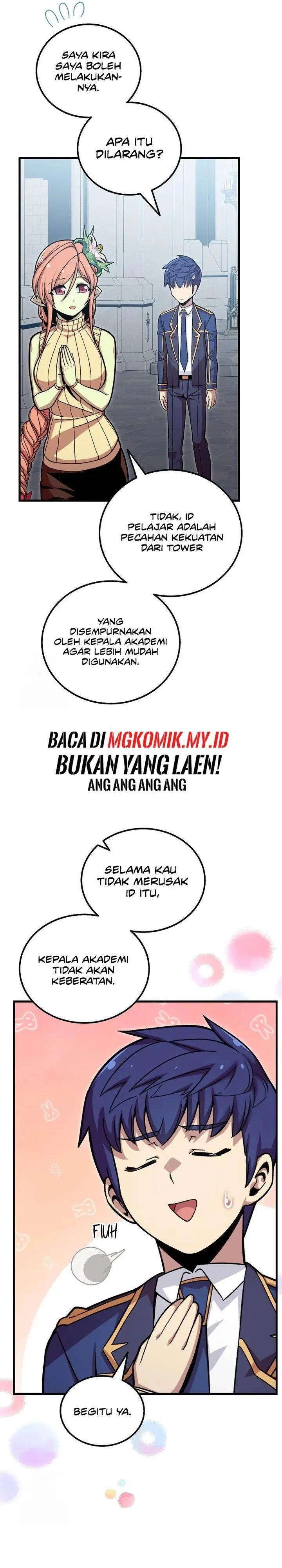 image-komik-admission-is-a-waste-of-time-chapter-55-3/34