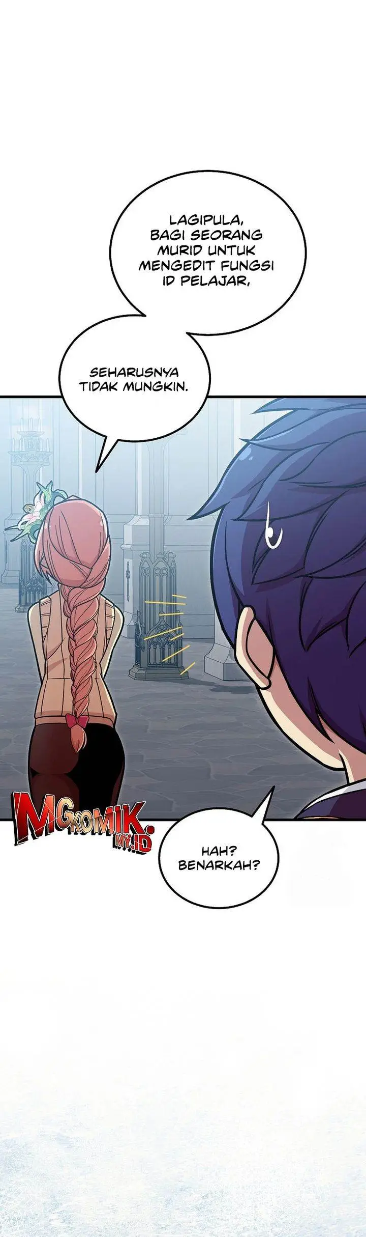 image-komik-admission-is-a-waste-of-time-chapter-55-4/34