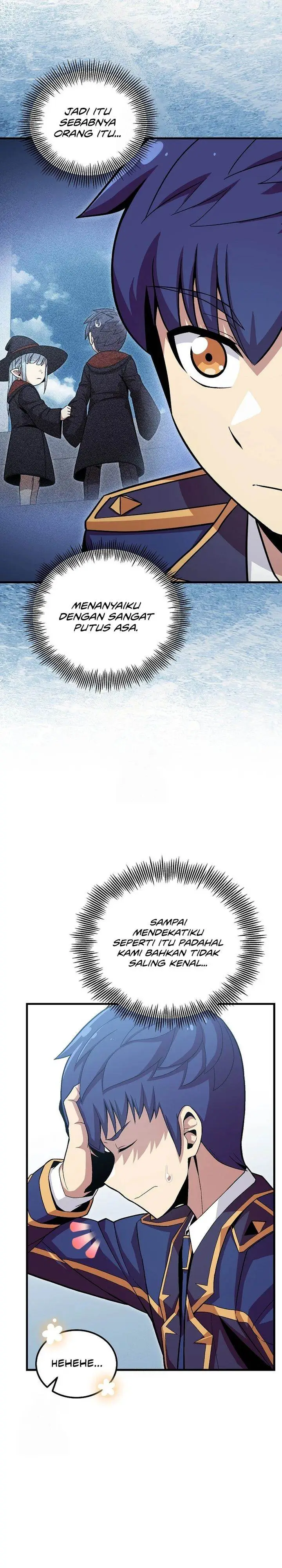 image-komik-admission-is-a-waste-of-time-chapter-55-5/34