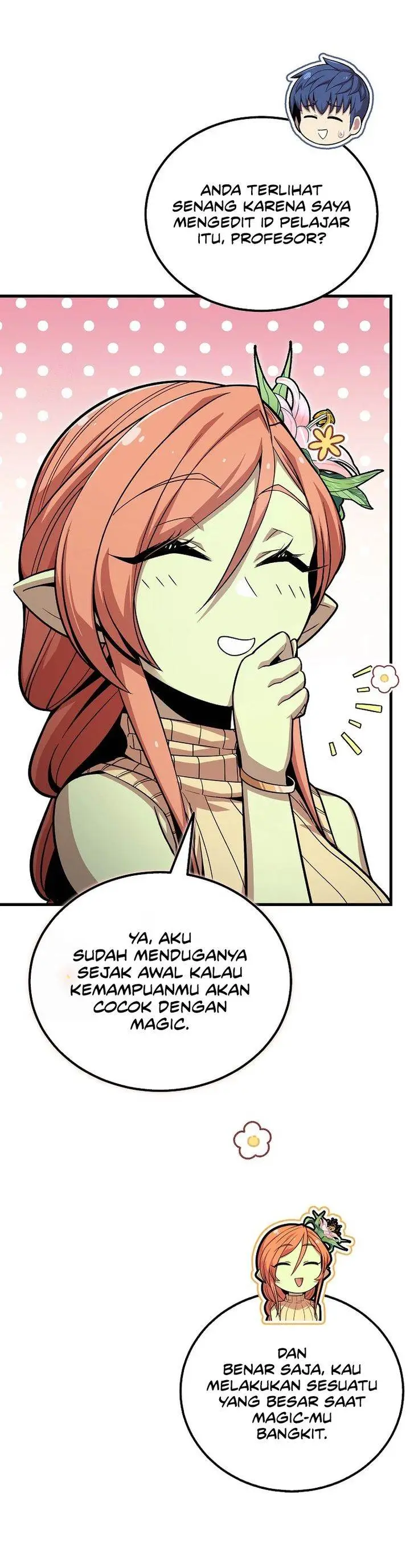 image-komik-admission-is-a-waste-of-time-chapter-55-6/34