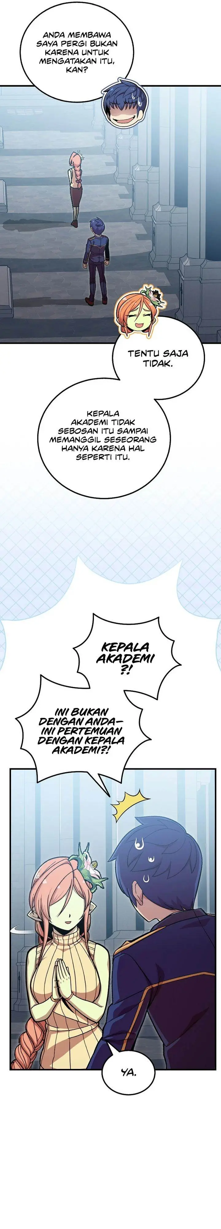 image-komik-admission-is-a-waste-of-time-chapter-55-7/34
