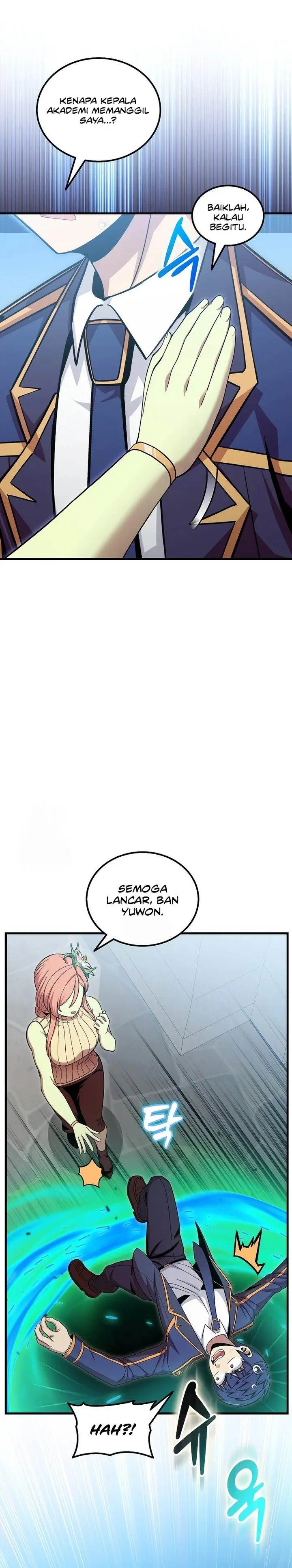 image-komik-admission-is-a-waste-of-time-chapter-55-8/34